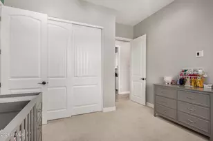 19707 E Happy Rd, Queen Creek, AZ 85142 - Photo 29