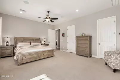 19707 E Happy Road, Queen Creek, AZ 85142 - Photo 19