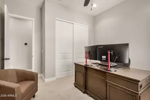 19707 E Happy Rd, Queen Creek, AZ 85142 - Photo 31