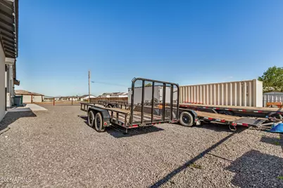 19707 E Happy Road, Queen Creek, AZ 85142 - Photo 37