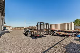 19707 E Happy Rd, Queen Creek, AZ 85142 - Photo 37