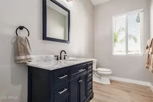 19707 E Happy Rd, Queen Creek, AZ 85142 - Photo 25