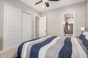 19707 E Happy Rd, Queen Creek, AZ 85142 - Photo 25