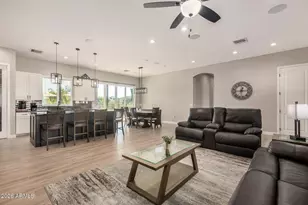 19707 E Happy Rd, Queen Creek, AZ 85142 - Photo 15