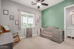 19707 E Happy Rd, Queen Creek, AZ 85142 - Photo 27