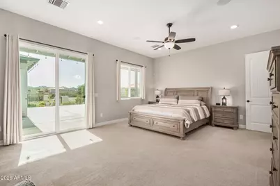 19707 E Happy Road, Queen Creek, AZ 85142 - Photo 19