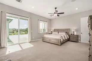 19707 E Happy Rd, Queen Creek, AZ 85142 - Photo 19