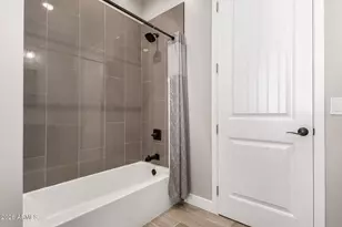 19707 E Happy Rd, Queen Creek, AZ 85142 - Photo 27