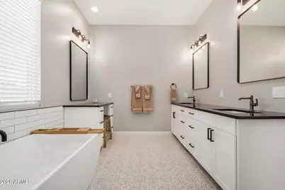 19707 E Happy Road, Queen Creek, AZ 85142 - Photo 21