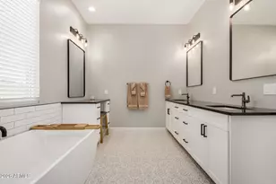 19707 E Happy Rd, Queen Creek, AZ 85142 - Photo 21