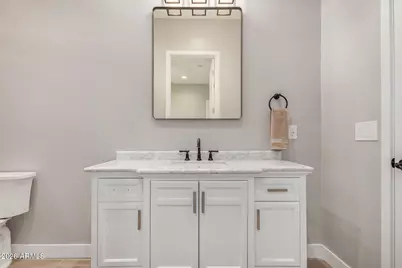 19707 E Happy Road, Queen Creek, AZ 85142 - Photo 31