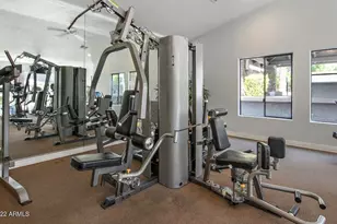 2025 E Campbell Ave, Phoenix, AZ 85016 - Photo 21