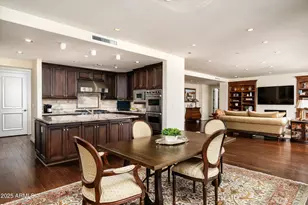 7181 E Camelback Rd, Scottsdale, AZ 85251 - Photo 17