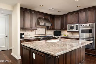 7181 E Camelback Road #1202, Scottsdale, AZ 85251 - Photo 13