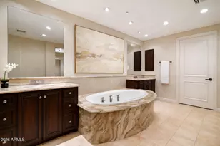 7181 E Camelback Rd, Scottsdale, AZ 85251 - Photo 29