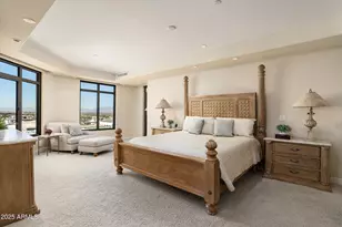 7181 E Camelback Rd, Scottsdale, AZ 85251 - Photo 21