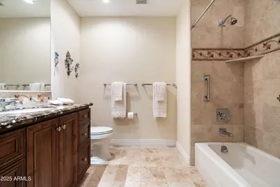7181 E Camelback Road #1202, Scottsdale, AZ 85251 - Photo 33