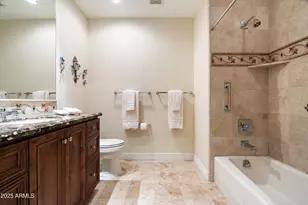 7181 E Camelback Rd, Scottsdale, AZ 85251 - Photo 33