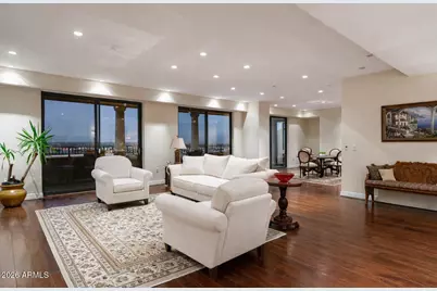 7181 E Camelback Road #1202, Scottsdale, AZ 85251 - Photo 7