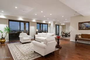 7181 E Camelback Rd, Scottsdale, AZ 85251 - Photo 7