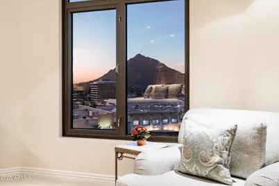 7181 E Camelback Road #1202, Scottsdale, AZ 85251 - Photo 23