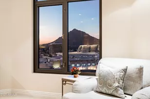 7181 E Camelback Rd, Scottsdale, AZ 85251 - Photo 23