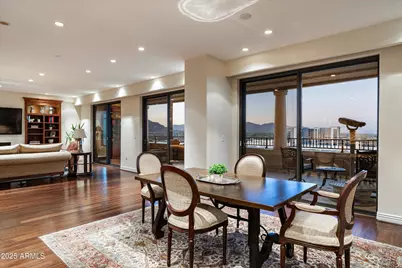 7181 E Camelback Road #1202, Scottsdale, AZ 85251 - Photo 11