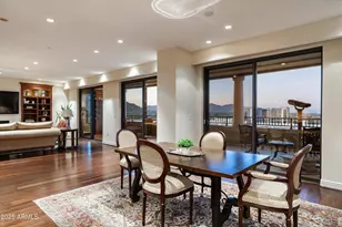 7181 E Camelback Rd, Scottsdale, AZ 85251 - Photo 11