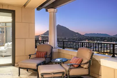 7181 E Camelback Road #1202, Scottsdale, AZ 85251 - Photo 39