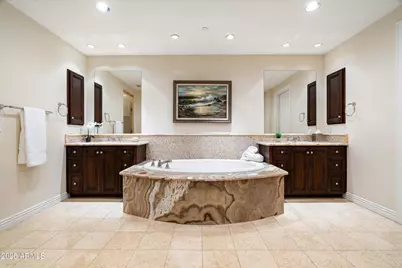 7181 E Camelback Road #1202, Scottsdale, AZ 85251 - Photo 27