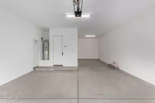 2511 E Presidio St, Mesa, AZ 85213 - Photo 23