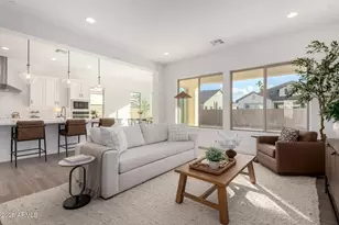 2511 E Presidio St, Mesa, AZ 85213 - Photo 3