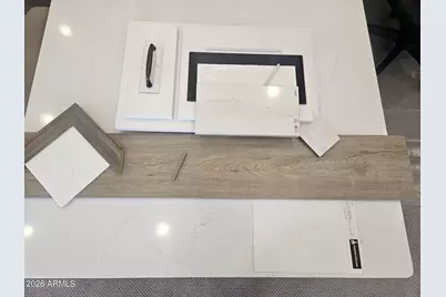 2511 E Presidio Street, Mesa, AZ 85213 - Photo 3