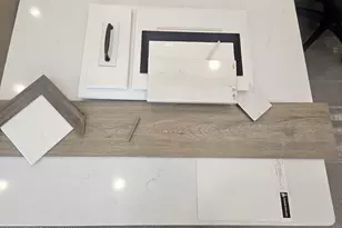 2511 E Presidio St, Mesa, AZ 85213 - Photo 3