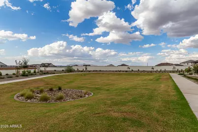 2511 E Presidio Street, Mesa, AZ 85213 - Photo 11