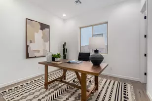 2511 E Presidio St, Mesa, AZ 85213 - Photo 11