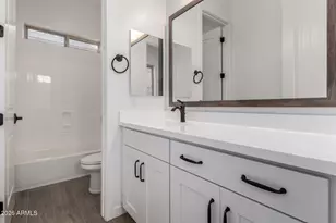 2511 E Presidio St, Mesa, AZ 85213 - Photo 21