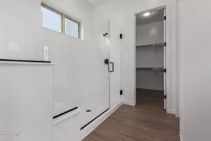 2511 E Presidio St, Mesa, AZ 85213 - Photo 15