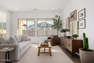 2511 E Presidio St, Mesa, AZ 85213 - Photo 7