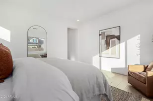 2511 E Presidio St, Mesa, AZ 85213 - Photo 13