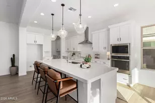 2511 E Presidio St, Mesa, AZ 85213 - Photo 5