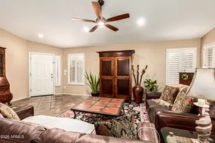 11117 E Catalina Ave, Mesa, AZ 85208 - Photo 5