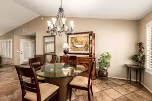 11117 E Catalina Ave, Mesa, AZ 85208 - Photo 7