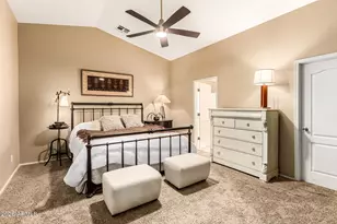 11117 E Catalina Ave, Mesa, AZ 85208 - Photo 11