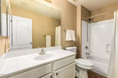 11117 E Catalina Avenue, Mesa, AZ 85208 - Photo 17