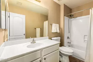 11117 E Catalina Ave, Mesa, AZ 85208 - Photo 17