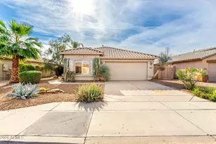 11117 E Catalina Ave, Mesa, AZ 85208 - Photo 29