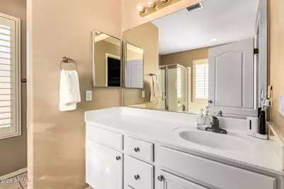 11117 E Catalina Avenue, Mesa, AZ 85208 - Photo 13