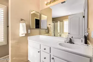 11117 E Catalina Ave, Mesa, AZ 85208 - Photo 13