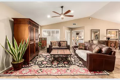 11117 E Catalina Avenue, Mesa, AZ 85208 - Photo 3